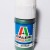 Italeri Flat Verde Mimetico 2 Regia Aeronautica 4723AP